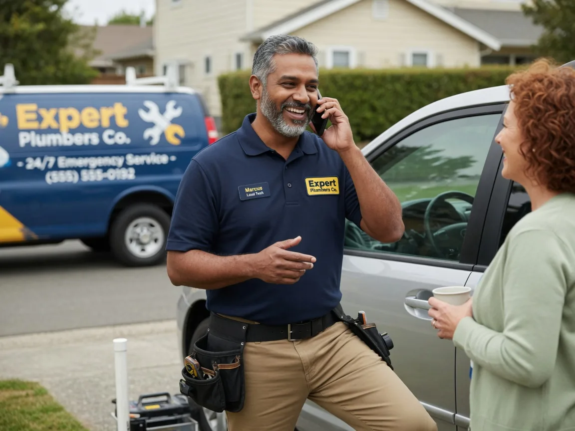 Drain Cleaning Lascassas, TN FAQs