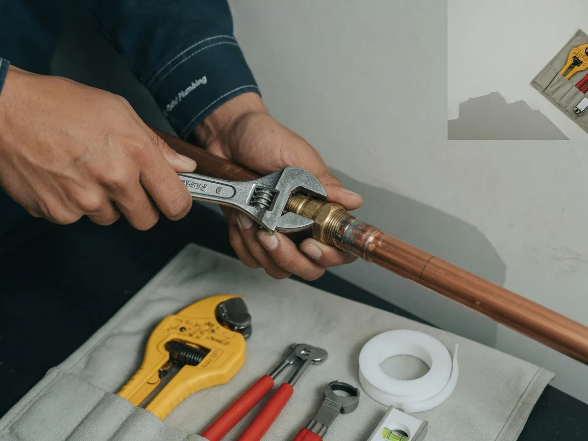 Why choose Drain Cleaning in Lascassas, TN